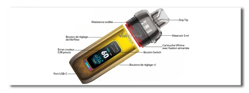 cigarette-electronique-pod-Vprime-détails-oxva-vap-france